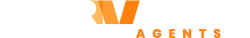 FourblendAgentsLogo